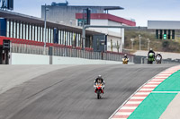 may-2019;motorbikes;no-limits;peter-wileman-photography;portimao;portugal;trackday-digital-images